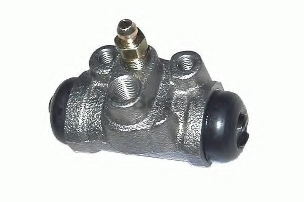 BOSCH F 026 A01 977 Wheel-brake Cylinder Kit